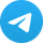纸飞机APP下载站官方Logo